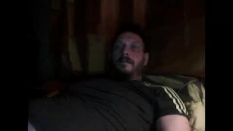 mickael236 online show from December 20, 2024, 2:30 am