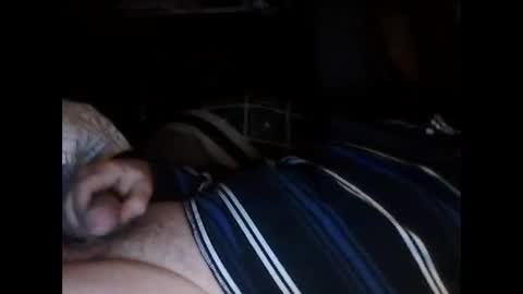 mickael236 online show from December 1, 2025, 6:07 am