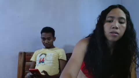 mickaking online show from March 27, 2026, 1:44 pm