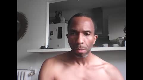 mickdu971 online show from June 8, 2026, 6:58 am