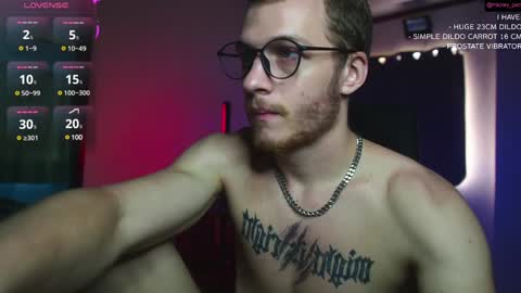 Mickey online show from December 6, 2024, 4:14 am