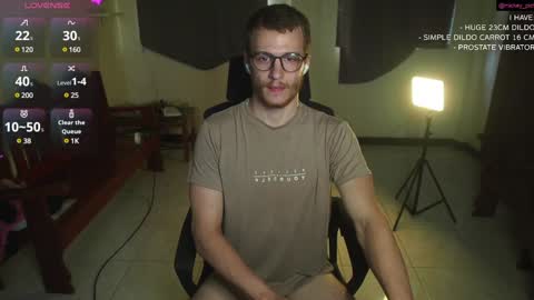 Mickey online show from December 9, 2024, 8:00 am