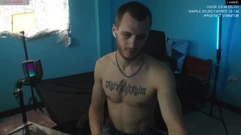 Mickey online show from February 9, 2025, 5:50 am