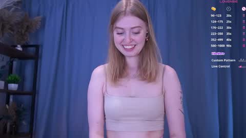 mickeydior online show from April 7, 2026, 12:27 pm