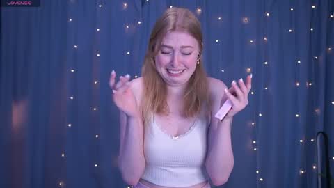 mickeydior online show from April 16, 2026, 12:39 pm