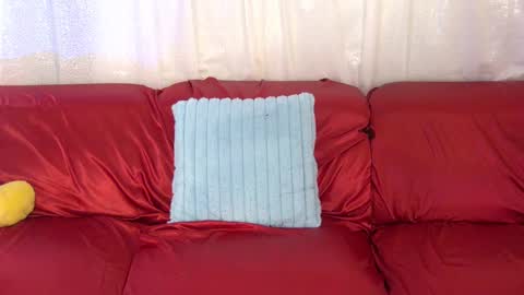 Mickey online show from February 13, 2025, 2:45 am