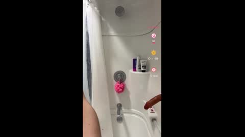 Mickey online show from February 15, 2025, 6:44 pm