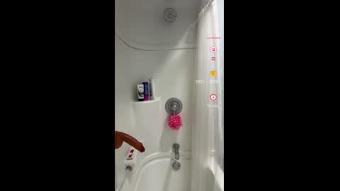 Mickey online show from February 24, 2025, 6:04 pm