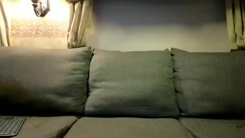 Mickey online show from March 11, 2025, 7:47 pm