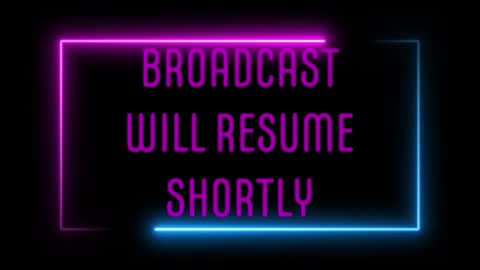 Mickey online show from February 22, 2026, 11:09 am