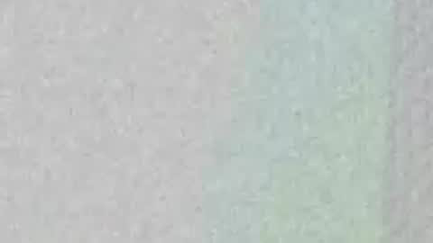 mickeyy4u online show from May 22, 2026, 2:08 am