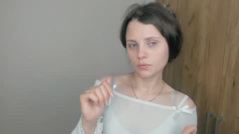 Candyyy online show from May 30, 2026, 9:23 pm
