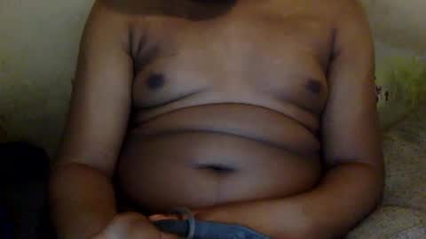 mickkzzx online show from December 7, 2024, 5:42 pm