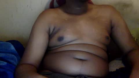 mickkzzx online show from December 17, 2024, 2:33 pm