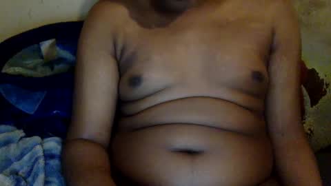 mickkzzx online show from January 8, 2025, 2:14 am