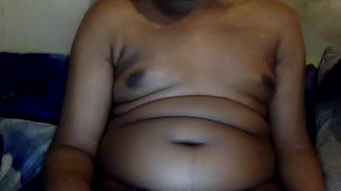 mickkzzx online show from January 17, 2025, 6:33 pm