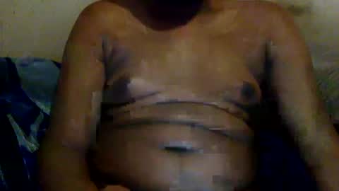 mickkzzx online show from January 29, 2025, 6:50 pm