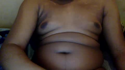 mickkzzx online show from February 2, 2025, 4:43 pm