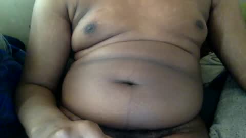 mickkzzx online show from February 22, 2025, 3:47 pm