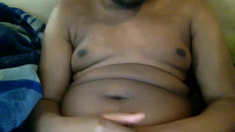 mickkzzx online show from February 26, 2025, 2:57 pm