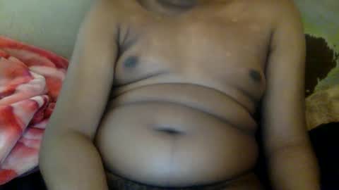 mickkzzx online show from February 16, 2026, 3:52 pm