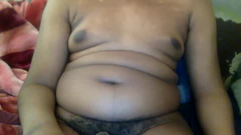 mickkzzx online show from April 8, 2026, 5:46 pm