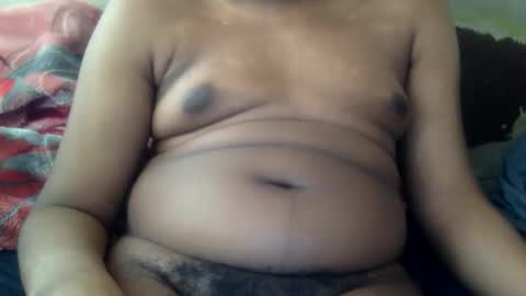 mickkzzx online show from April 23, 2026, 5:15 pm