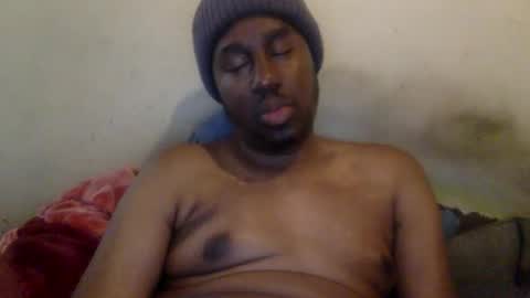 mickkzzx online show from April 26, 2026, 6:38 pm