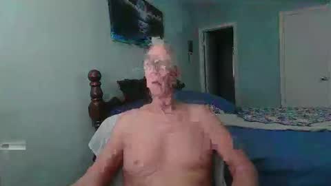 Micky505 online show from June 1, 2026, 12:12 am