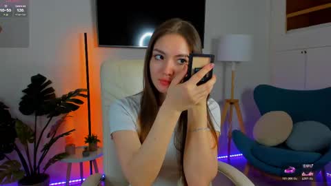 Snapshot of micky___love chatting on April 20, 2026, 7:04 pm micky___love online show from April 20, 2026, 7:04 pm