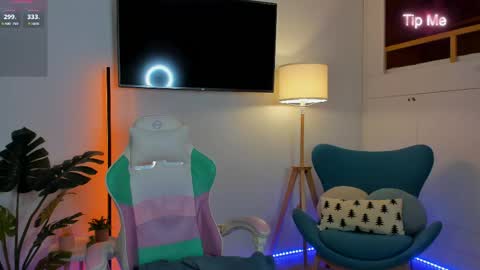 Snapshot of micky___love chatting on May 8, 2026, 7:19 pm micky___love online show from May 8, 2026, 7:19 pm