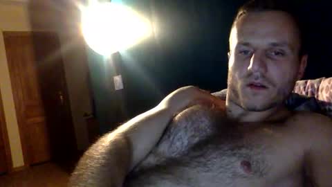 Snapshot of mickylove67 chatting on October 29, 2025, 10:11 pm mickylove67 online show from October 29, 2025, 10:11 pm