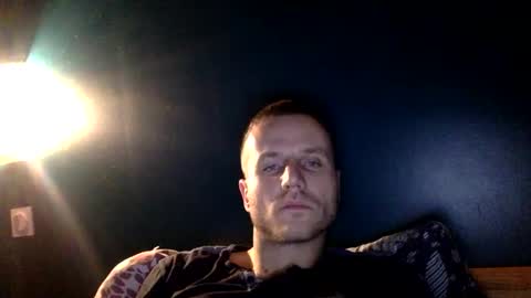 Snapshot of mickylove67 chatting on November 27, 2025, 12:24 am mickylove67 online show from November 27, 2025, 12:24 am