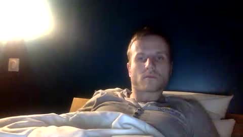 mickylove67 online show from April 8, 2026, 7:03 pm