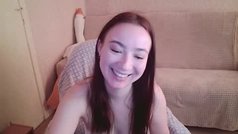 Snapshot of mickywood chatting on September 29, 2025, 8:08 am Micky online show from September 29, 2025, 8:08 am