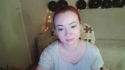 Snapshot of mickywood chatting on November 7, 2025, 4:07 pm Micky online show from November 7, 2025, 4:07 pm