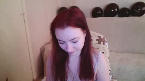 Snapshot of mickywood chatting on November 8, 2025, 6:57 am Micky online show from November 8, 2025, 6:57 am