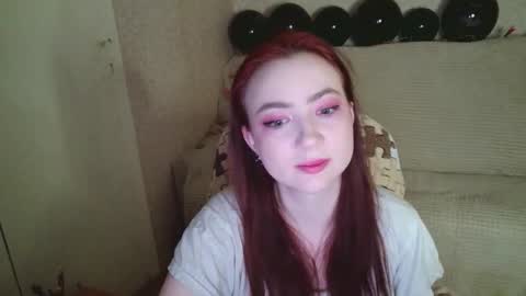 Snapshot of mickywood chatting on November 9, 2025, 2:48 pm Micky online show from November 9, 2025, 2:48 pm