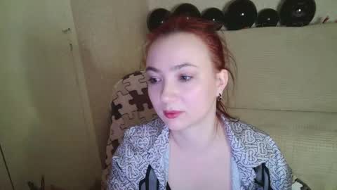 Snapshot of mickywood chatting on November 12, 2025, 4:18 pm Micky online show from November 12, 2025, 4:18 pm