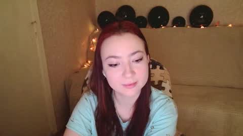 Snapshot of mickywood chatting on November 20, 2025, 3:23 pm Micky online show from November 20, 2025, 3:23 pm