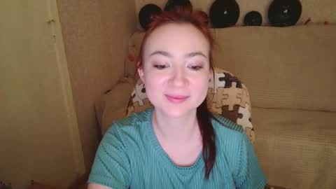 Snapshot of mickywood chatting on November 22, 2025, 6:40 pm Micky online show from November 22, 2025, 6:40 pm