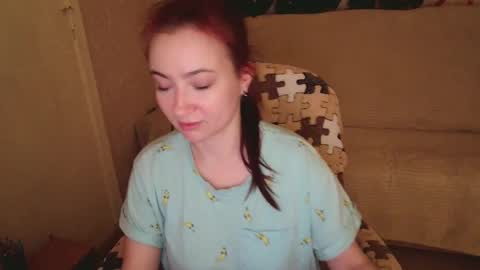 Snapshot of mickywood chatting on November 24, 2025, 7:46 pm Micky online show from November 24, 2025, 7:46 pm