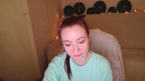 Snapshot of mickywood chatting on November 27, 2025, 2:52 pm Micky online show from November 27, 2025, 2:52 pm