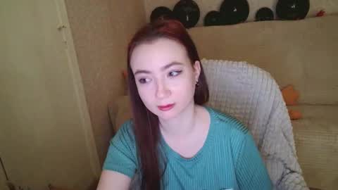 Snapshot of mickywood chatting on December 13, 2025, 7:53 pm Micky online show from December 13, 2025, 7:53 pm