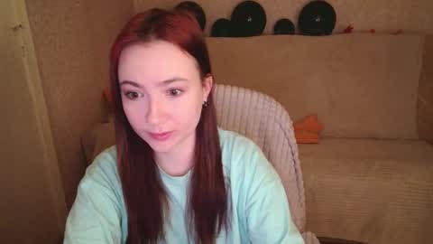 Snapshot of mickywood chatting on December 19, 2025, 9:44 pm Micky online show from December 19, 2025, 9:44 pm