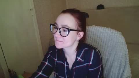 Snapshot of mickywood chatting on January 5, 2026, 6:55 pm Micky online show from January 5, 2026, 6:55 pm