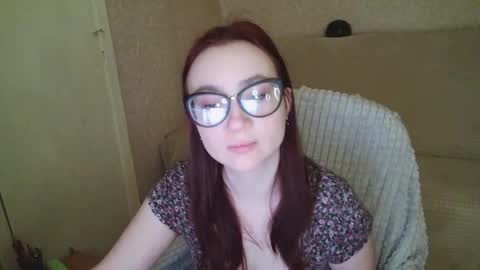 Snapshot of mickywood chatting on January 8, 2026, 2:52 pm Micky online show from January 8, 2026, 2:52 pm