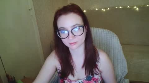 Snapshot of mickywood chatting on January 10, 2026, 4:20 pm Micky online show from January 10, 2026, 4:20 pm