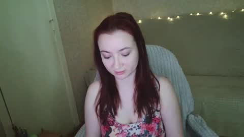 Snapshot of mickywood chatting on January 11, 2026, 3:28 pm Micky online show from January 11, 2026, 3:28 pm