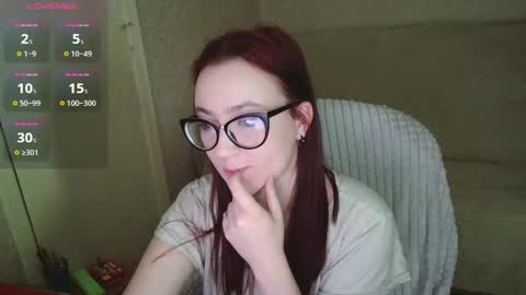 Snapshot of mickywood chatting on January 15, 2026, 5:16 pm Micky online show from January 15, 2026, 5:16 pm